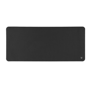 ewent alfombrilla ewent ew3182 poliester 900x400x3mm