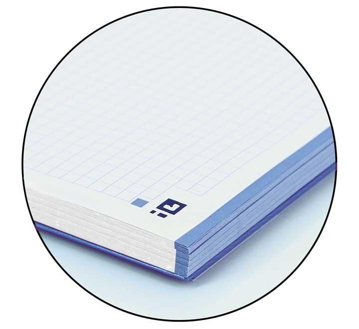 (desc.) cuad oxford&you ebook 1 a4 80h az