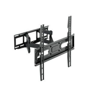 tooq soporte de pared tooq para pantallas 32 pulgadas -  70 pulgadas inclinable