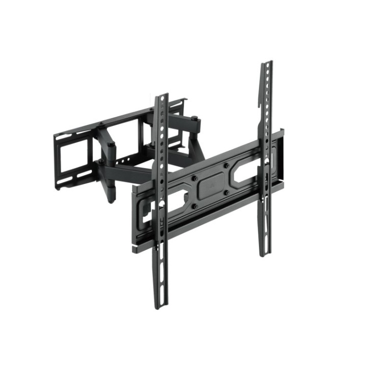 tooq soporte de pared tooq para pantallas 32 pulgadas -  70 pulgadas inclinable