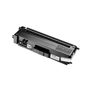 brother toner brother tn320bk negro 2500 p?ginas dcp9055 -  dcp9270cdn -  mfc - 9460cdn -  mfc9465cd