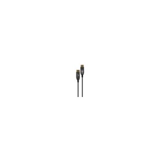 cable displayport gembird optico activo (aoc) 8k serie aoc premium 30 m