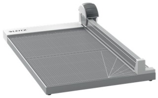leitz cizalla office a3 leitz 90280000
