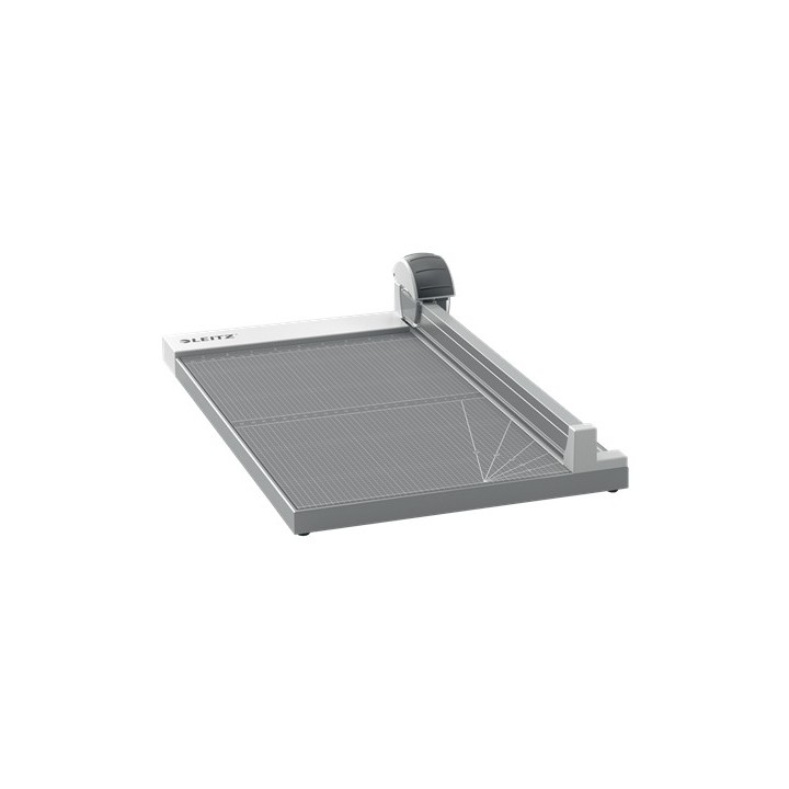leitz cizalla office a3 leitz 90280000