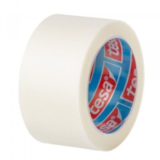 pack 8 rollo cinta adh. tesafilm paper 33mx19mm