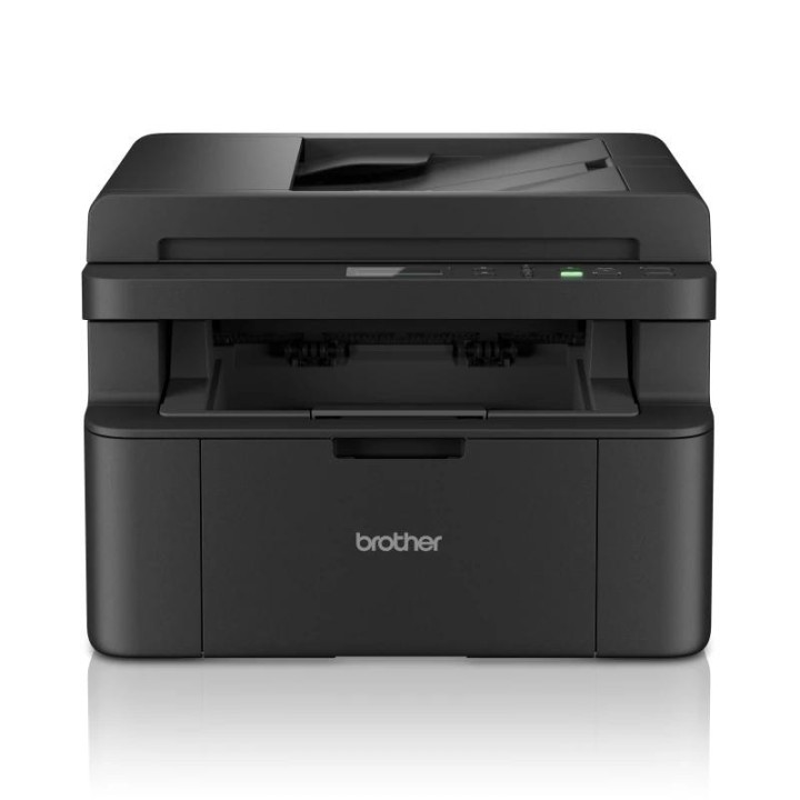 brother multifuncion laser dcpj1660w
