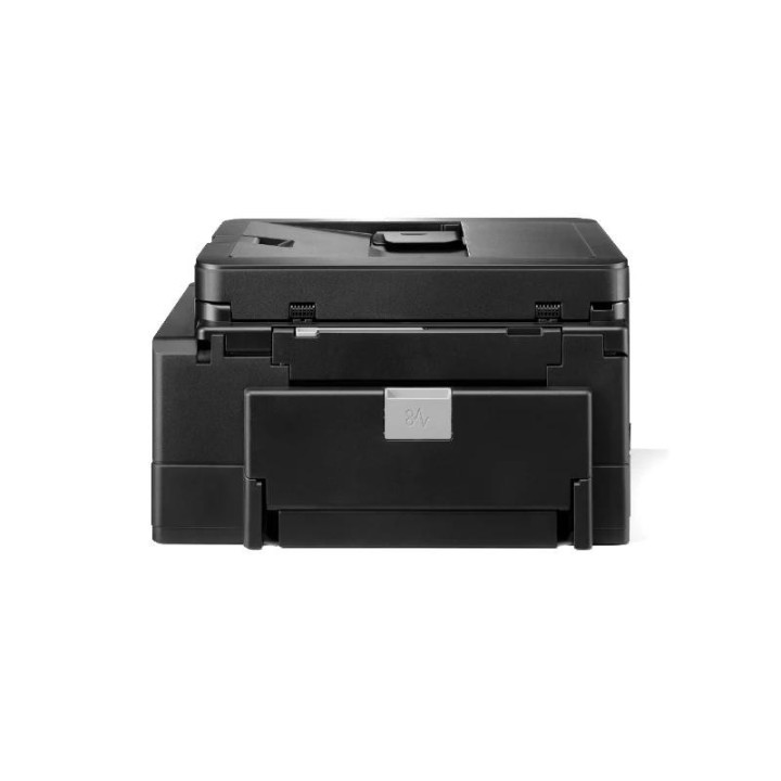 brother multifuncion laser mfcj4550dw
