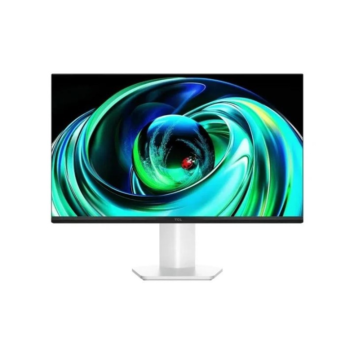 tcl 25g54 monitor 25 miniled  fhd 144hz