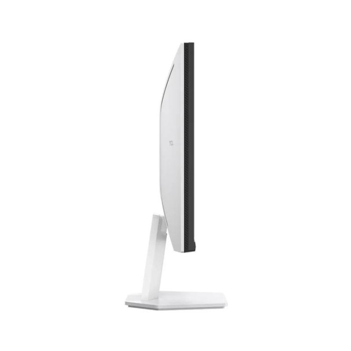 tcl 24g54 monitor 24 miniled fhd 100hz