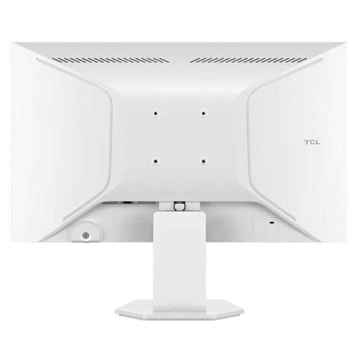tcl 24g54 monitor 24 miniled fhd 100hz