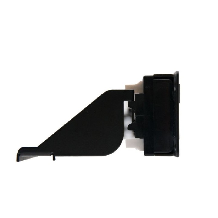 nanocable panel parcheo 24p cat.6a utp 191u dual
