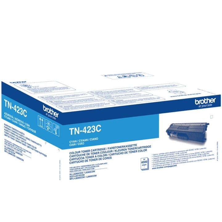 brother toner brother tn247c cian 2300 p?ginas