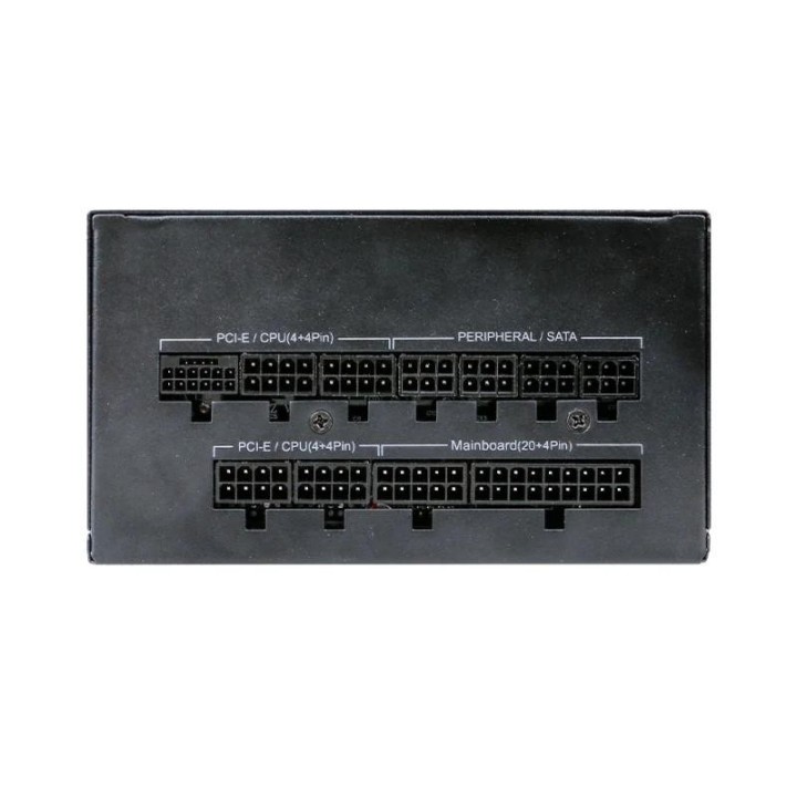 coolbox gaming fuente alim.energy 850w gold atx3.0