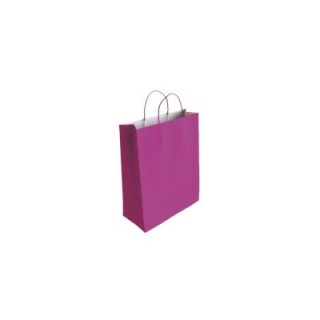 bismark bismark 329816 papel de regalo bolsa para regalos  pack: 25 unidades