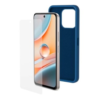 spc funda p.pack  discovery 3 pro 6.7 blue
