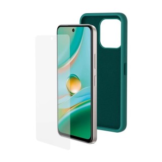 spc funda p.pack  discovery 3 pro 6.7 mint