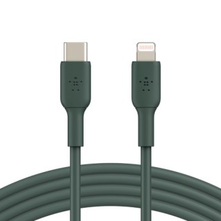 belkin belkin caa003bt2mbk 2 m negro