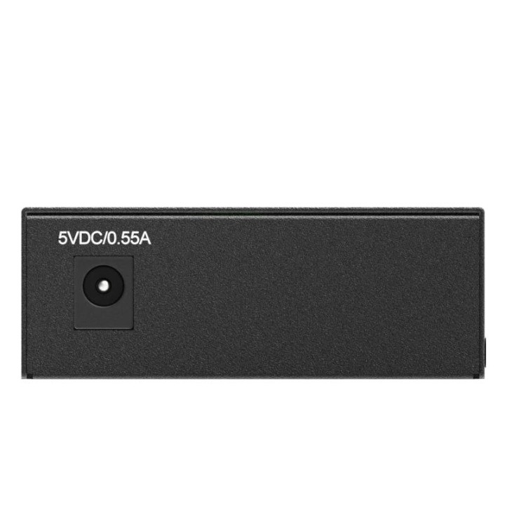 d-link dmc-f15sc conversor medios sc sm 15km