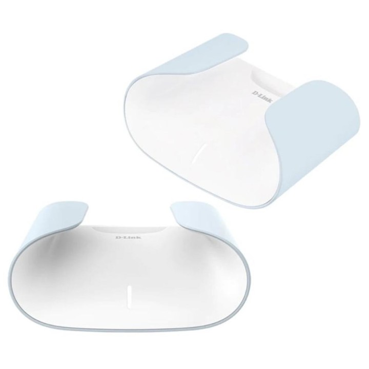 d - link router wifi 6 d - link r32 aquila pro ai ax3000 dual band 2 unidades