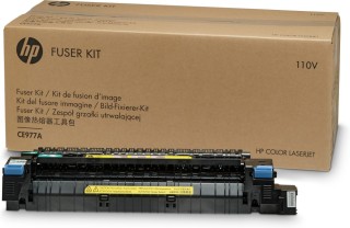 fusor hp cp5525 220v