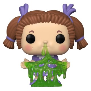 funko funko pop garbage pail kids la pandilla basura leaky lindsay 54346