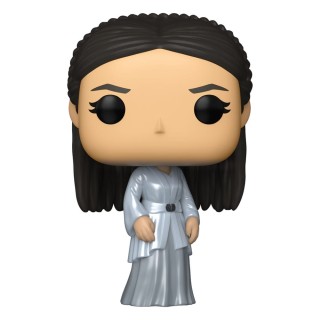 funko funko pop la casa del dragon mysaria