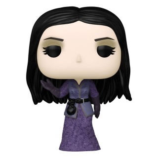 funko funko pop la casa del dragon alys rivers