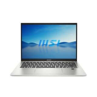 msi msi portatil modern 14 f13mg-415es. 14 fhd (19201080), 60hz ips.  i5-1334u. intel uhd graphics.