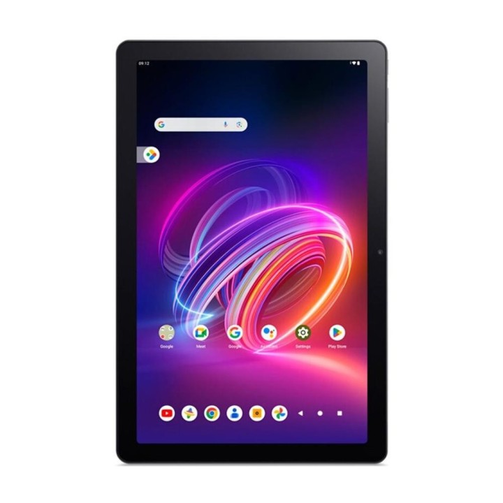 acer tablet acer iconia p11 p11 - 11 11 pulgadas 8ggb 128gb wifi gris