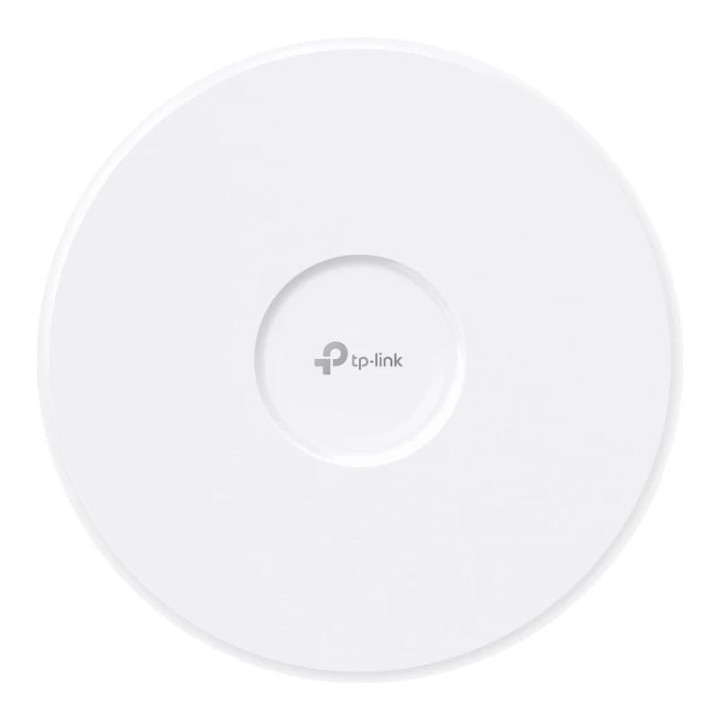 tp-link eap773 ap wifi7 be11000 techo 1x10gbe