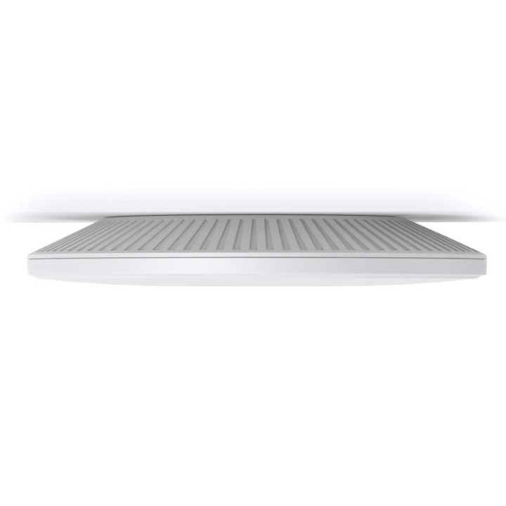 tp-link eap773 ap wifi7 be11000 techo 1x10gbe