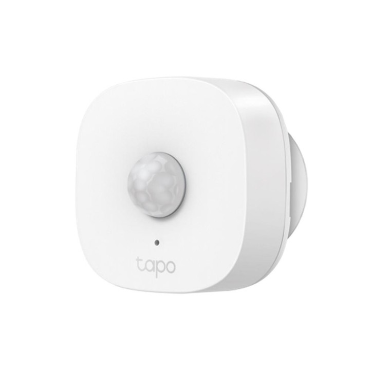 tp - link sensor de movimiento inteligente tp - link tapo t100