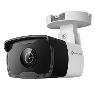 vigi camara ip bullet c340i 4mp plastico ir 2.8mm