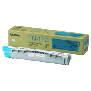 brother toner brother tn11c cian