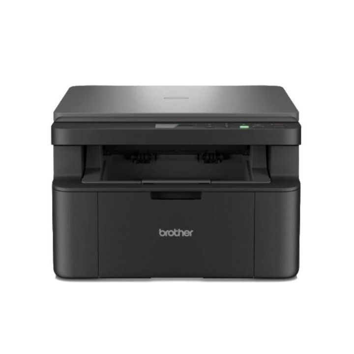 brother multifuncion laser dcp-j1640dw
