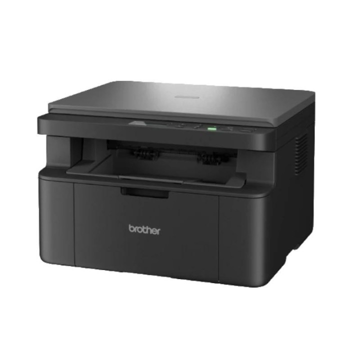 brother multifuncion laser dcp-j1640dw