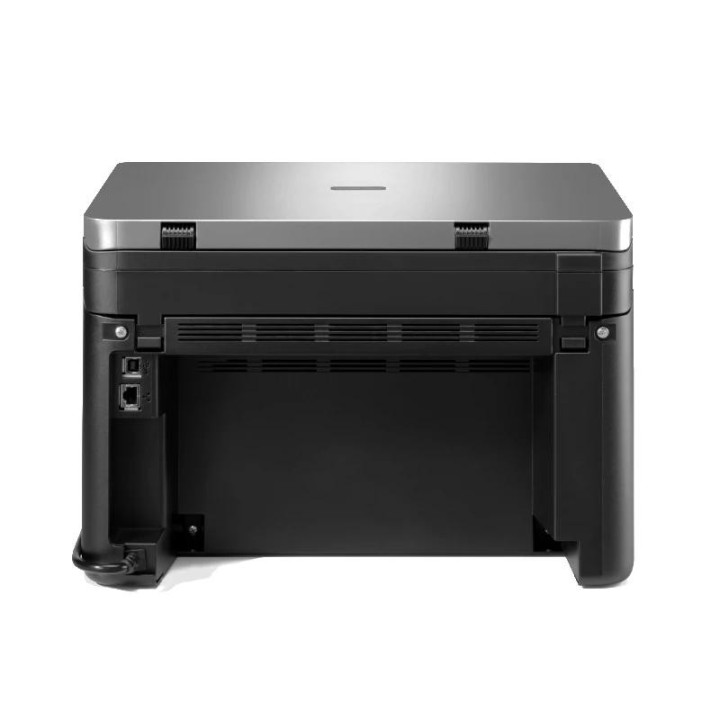 brother multifuncion laser dcp-j1640dw