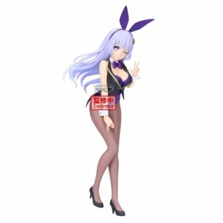 banpresto figura banpresto date a live glitter & glamours kurumi miku izayoi 20cm
