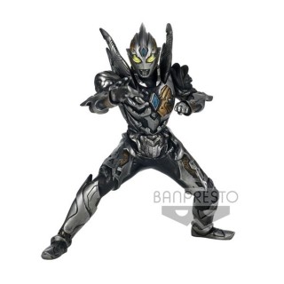 banpresto figura banpresto  ultraman trigger herosbrave trigger dark ver a