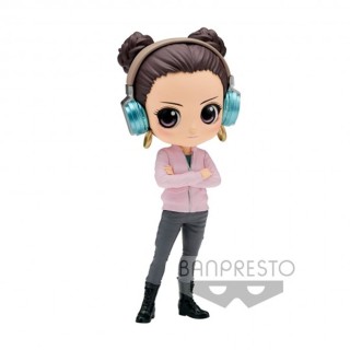 banpresto figura banpresto q posket fate the winx musa