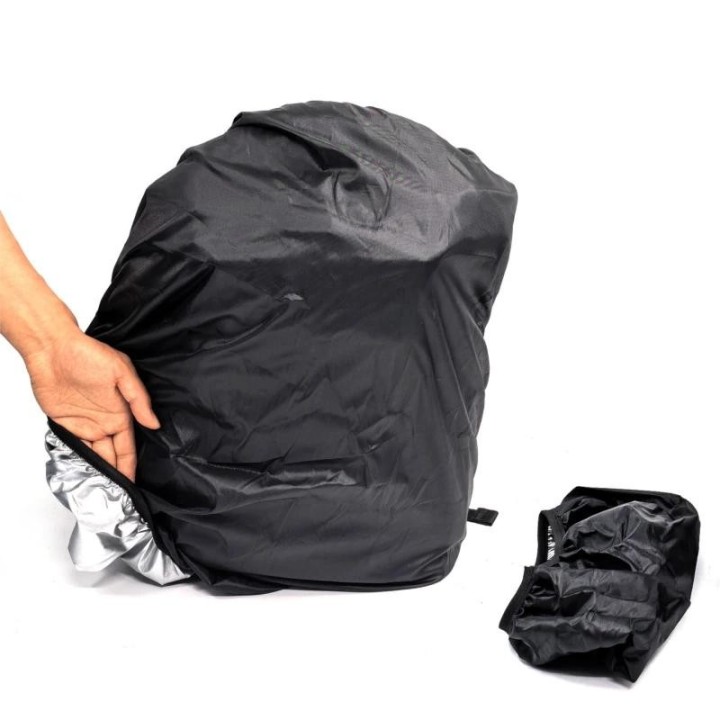 ewent ew2536 mochila 17.3 trendy roll