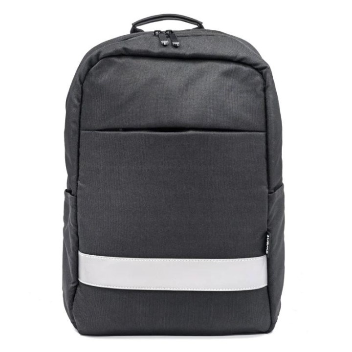 ewent ew2539 mochila 16.1 urban bussines negra