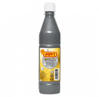 jovi jovi 50637 pintura para manualidades pintura para carteles 500 ml 1 pieza(s)