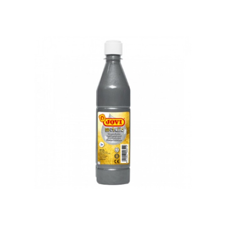 jovi jovi 50637 pintura para manualidades pintura para carteles 500 ml 1 pieza(s)