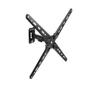 tooq lp1355tn-b soporte pared pantallas 13-55