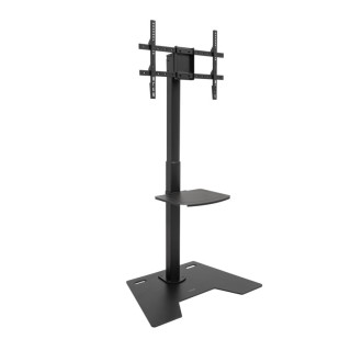 soporte suelo tooq minos 37-70 rotacion 90o