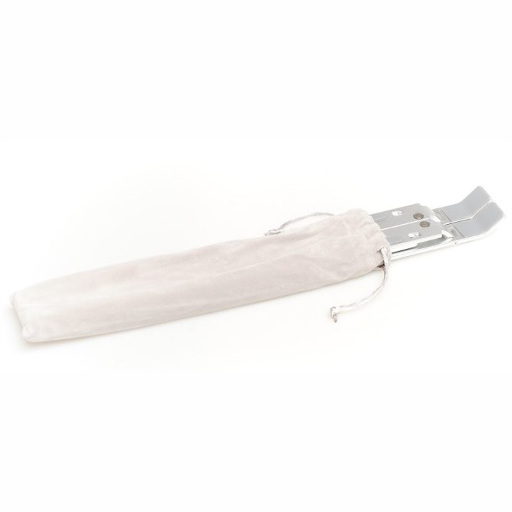 iggual soporte elevador plegable portatil 17 plata