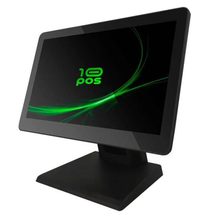 terminal t?ctil 15.6 10t-16 intel j6412 8gb  128gb wifi windows 11