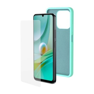 spc funda p.pack  discovery 3 6.8 mint