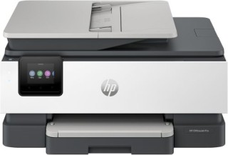 officejet pro 8122e